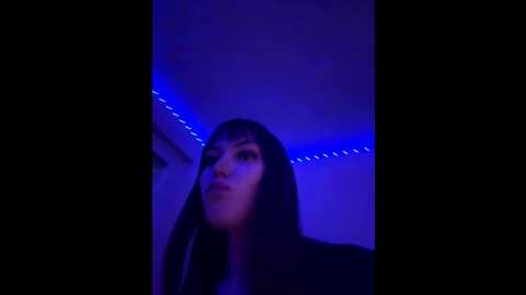 dyrilkakartonnaya @ bongacams on 20260107
