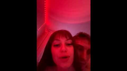 dyrilkakartonnaya @ bongacams on 20260107