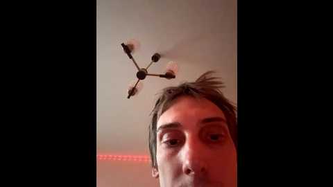 dyrilkakartonnaya @ bongacams on 20260107