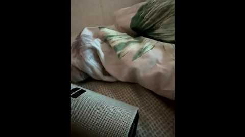 dyrilkakartonnaya @ bongacams on 20260107