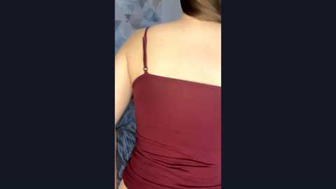 fiskiss @ bongacams on 20260107