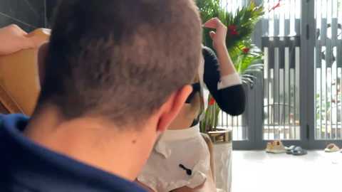 flyingdutchmana @ bongacams on 20260107