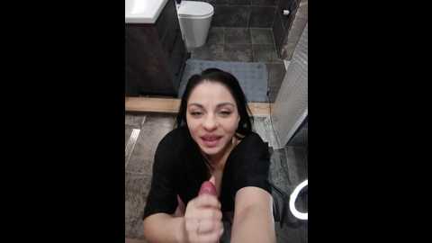 gggglaaaaaafftt596rr @ bongacams on 20260107