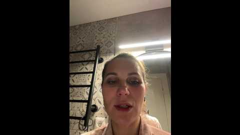 girlaa @ bongacams on 20260107