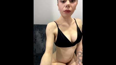 gummy_bears @ bongacams on 20260107