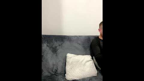 gummy_bears @ bongacams on 20260107