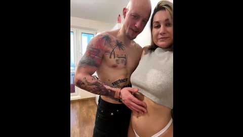 jack_alice @ bongacams on 20260107