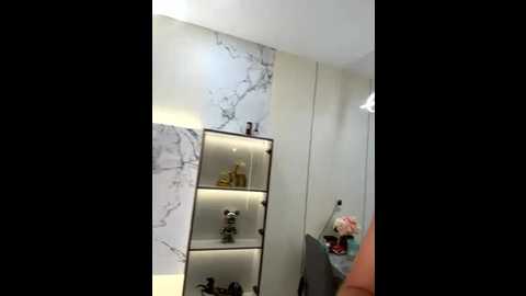 lean_lie @ bongacams on 20260107