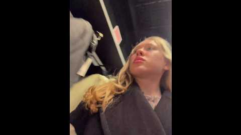 likachkaa @ bongacams on 20260107