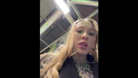 likachkaa @ bongacams on 20260107