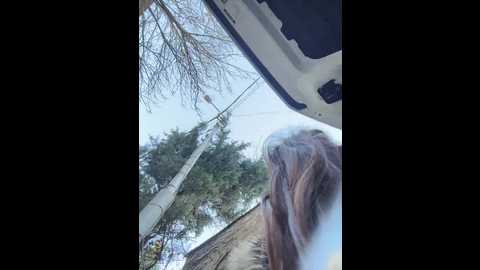 linahelen @ bongacams on 20260107