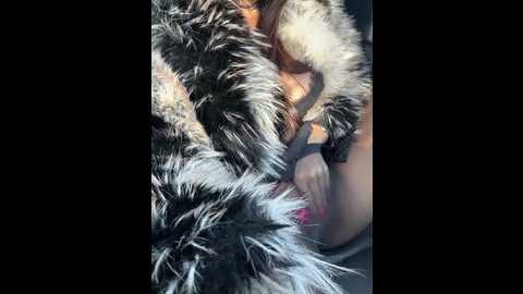 linahelen @ bongacams on 20260107