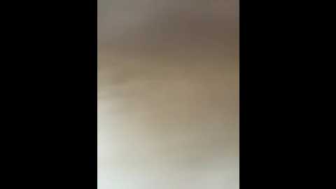 linahelen @ bongacams on 20260107