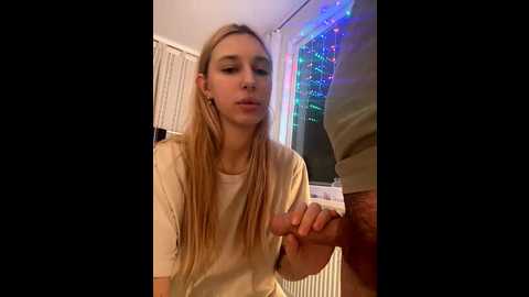 linatwins @ bongacams on 20260107