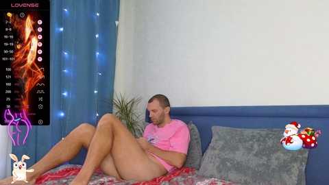 lisi4ka_basik @ bongacams on 20260107