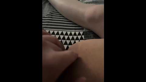 marsandvenera @ bongacams on 20260107