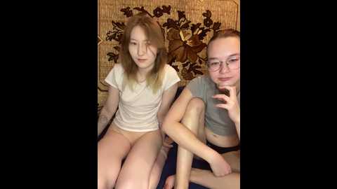 mayadashaaa @ bongacams on 20260107