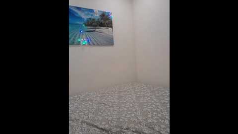 mery8poppins @ bongacams on 20260107