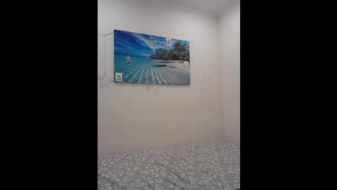 mery8poppins @ bongacams on 20260107