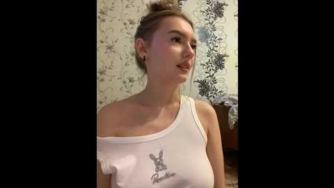 nezukoo @ bongacams on 20260107