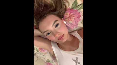 nezukoo @ bongacams on 20260107