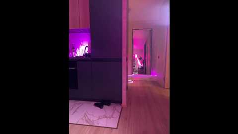 nickimaldini @ bongacams on 20260107