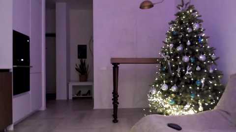 nursetdoc @ bongacams on 20260107