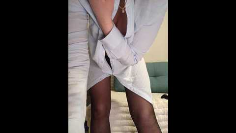 palmyra @ bongacams on 20260107