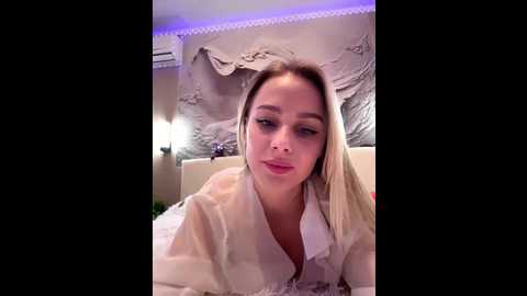 prettykatea @ bongacams on 20260107