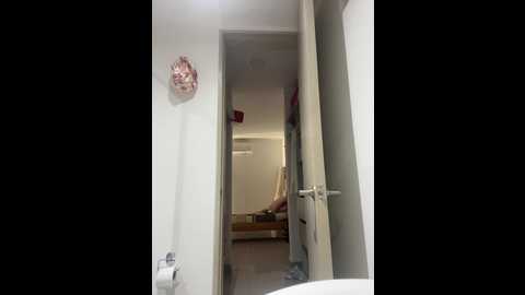 sallyeleins @ bongacams on 20260107