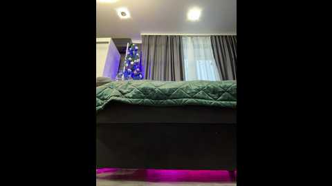 vero19nika @ bongacams on 20260107