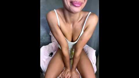 viki_05 @ bongacams on 20260107