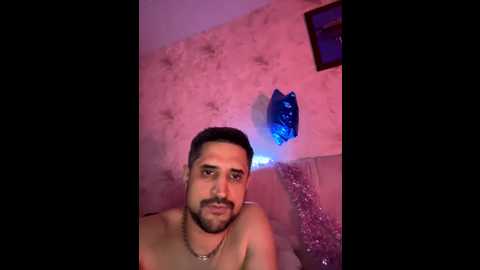 vip17coupledream @ bongacams on 20260107