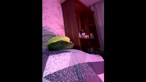 vip17coupledream @ bongacams on 20260107