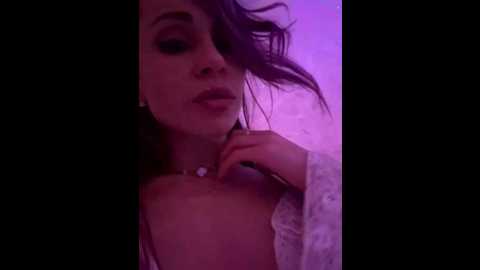 vip17coupledream @ bongacams on 20260107