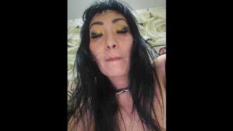 xxxdirtybitchxxx @ bongacams on 20260107