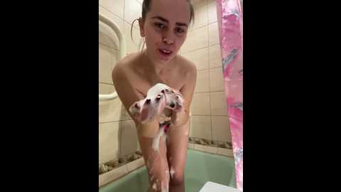 xxxxxsexxxxxx @ bongacams on 20260107