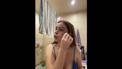 xxxxxsexxxxxx @ bongacams on 20260107