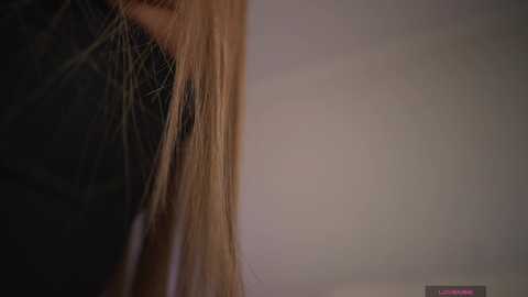 1orgasm1 @ bongacams on 20260108