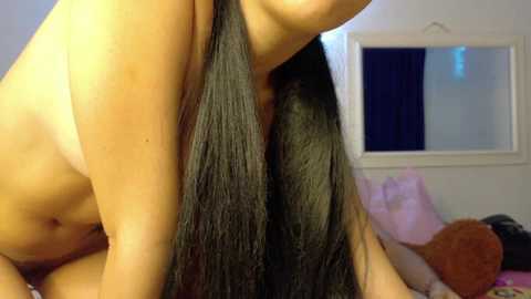 2006_tgn @ bongacams on 20260108