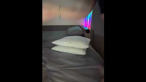 _cherryberry_ @ bongacams on 20260108