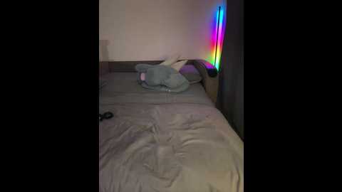 _cherryberry_ @ bongacams on 20260108