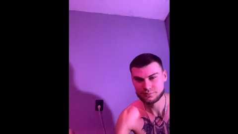 _sweetcouple_1 @ bongacams on 20260108