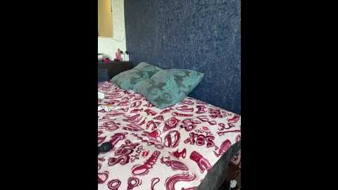 _the_sweet_couple_ @ bongacams on 20260108