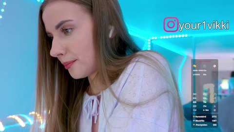 _vikkil0vescheese_ @ bongacams on 20260108