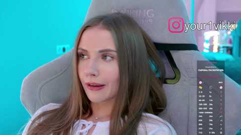 _vikkil0vescheese_ @ bongacams on 20260108