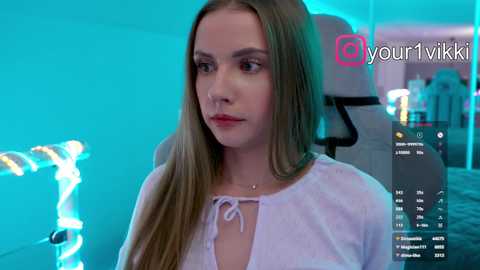 _vikkil0vescheese_ @ bongacams on 20260108