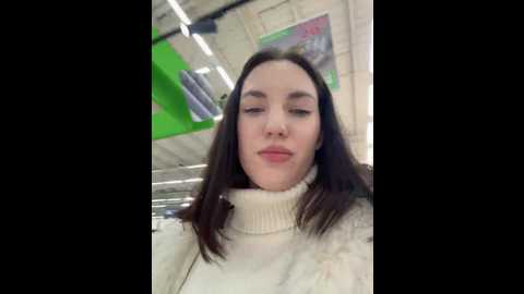 _your_michelle_ @ bongacams on 20260108