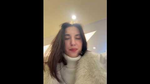 _your_michelle_ @ bongacams on 20260108