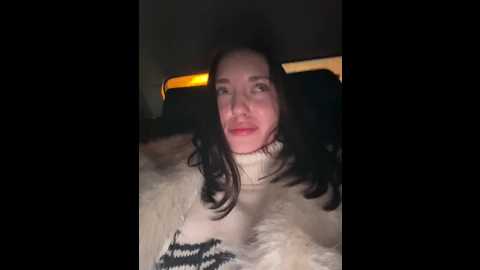 _your_michelle_ @ bongacams on 20260108